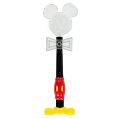 Disney Light-Up Wand - Mickey Mouse 90th Anniversary