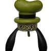Disney Mr Potato Head Parts - Goofy Ears Hat