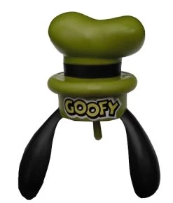 Disney Mr Potato Head Parts - Goofy Ears Hat