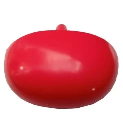 Disney Mr Potato Head Parts - Nose - Rounded