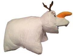 Disney Pillow Pet - Olaf - Frozen
