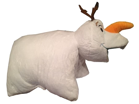 Disney Pillow Pet - Olaf - Frozen