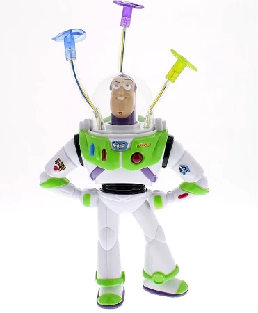 Disney Light Chaser - Buzz Lightyear