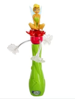 Disney Light Chaser - Princess - Tinker Bell