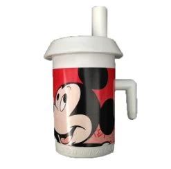 Disney Mr Potato Head Parts - Mickey Mouse Drink Cup