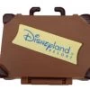 Disney Mr Potato Head Parts - Walt Disney World/Land Luggage