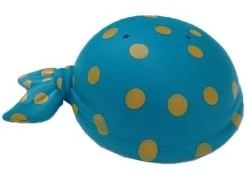 Disney Mr Potato Head Parts - Pirates Of The Caribbean Bandana