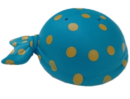 Disney Mr Potato Head Parts - Pirates Of The Caribbean Bandana