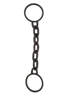 Disney Pretend Play - Pirate Shackles - Pirates Of The Caribbean