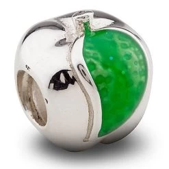 Disney Chamilia Charm - Snow White Bead