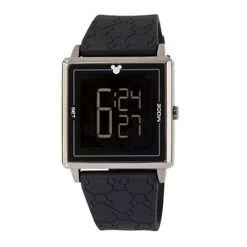 Disney Wrist Watch - Mickey Mouse Large Digital Watch