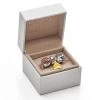 Disney Pandora Charm Set - Beauty And The Beast - FREE Lithograph & CD