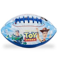 Disney Mini Football - Toy Story - Walt Disney World