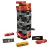 Disney Theme Park Game - Jenga - The Hollywood Tower Hotel