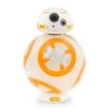 Disney Toy - Star Wars - Spinning Top With Lights And Sounds - BB-8