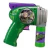Disney Bubble Blower - Buzz Lightyear