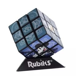 Disney Rubik's Cube - Disney100 - Mickey And Friends