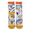 Disney Socks For Adults - Disney Critters