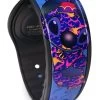 Disney Magic Band 2 - Stitch Crashes - Aladdin