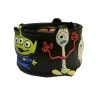 Disney Silicone Slap Bracelet - Toy Story 4