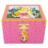 Disney Musical Jewelry Box - Aurora - Sleeping Beauty - Large