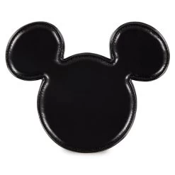 Disney Keepsake Box - I Am Mickey Mouse