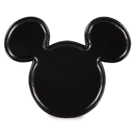 Disney Keepsake Box - I Am Mickey Mouse