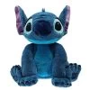 Disney Plush - Stitch - Large - 25''