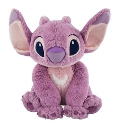 Disney Plush - Angel Plush - 12"