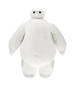 Disney Plush - Baymax - Big Hero 6 - 25"