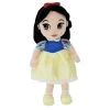Disney Animators Plush - Snow White Plush Doll - 12"