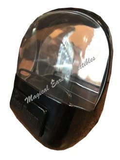 Disney Play Toy - Haunted Mansion Attraction - Doom Buggy