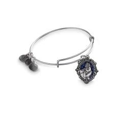 Disney Alex & Ani Bracelet - Villains - Ursula