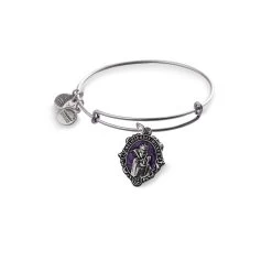 Disney Alex & Ani Bracelet - Villains - Evil Queen