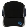 Disney Hat - Baseball Cap - Test Track - Black