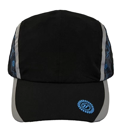 Disney Hat - Baseball Cap - Test Track - Black