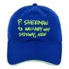 Disney Hat - Baseball Cap - Finding Nemo - Address