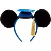 Disney Ears Headband - Minnie Graduation Ears - Class Of 2023