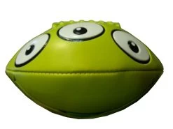 Disney Mini Football - Toy Story - Alien