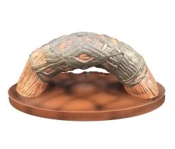 Disney Avatar Banshee Accessory - Banshee Perch