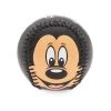 Disney Collectible Baseball - Mickey Face - Disney Parks