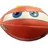 Disney Mini Football - Disney Cars - Lightning McQueen