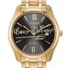 Disney Men's Wrist Watch - Citizen Eco-Drive - Walt Disney Signature