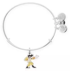 Disney Alex & Ani Bracelet - A Goofy Movie
