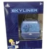 Disney Collectible Figure - Disney Skyliner - Stitch