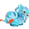 Disney Magnetic Shoulder Plush - Banshee - Pandora