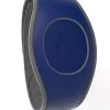 Disney Magic Band 2 - Disney Parks - Light Navy