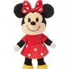 Disney NuiMOs Plush - Minnie Mouse