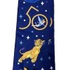 Disney Socks For Adults - 50th Anniversary - Walt Disney World