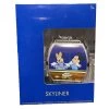 Disney Collectible Figure - Skyliner - 50th Anniversary